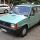 Illustration for article titled Need oppo-inion on the Fiat Panda